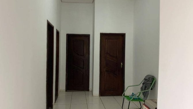 Foto - Casa 168 m² - Centro - Sambaíba - MA - [8]