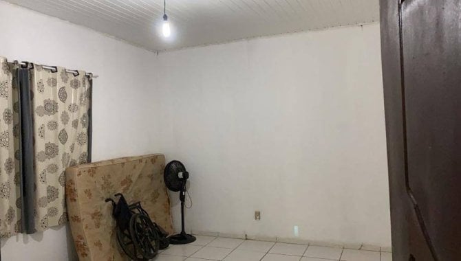 Foto - Casa 168 m² - Centro - Sambaíba - MA - [10]