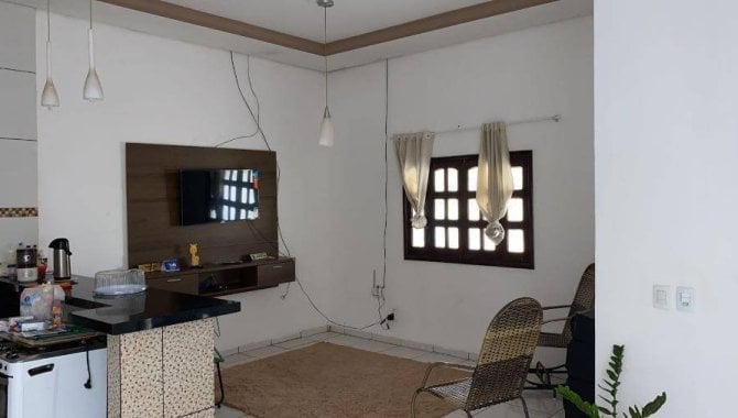 Foto - Casa 168 m² - Centro - Sambaíba - MA - [5]