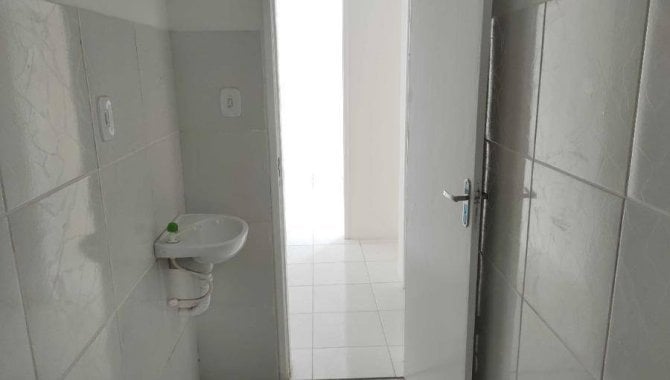 Foto - Casa em Condomínio 60 m² (01 vaga) - Parque Verde I - Camaçari - BA - [17]