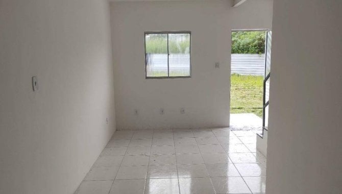 Foto - Casa em Condomínio 60 m² (01 vaga) - Parque Verde I - Camaçari - BA - [9]