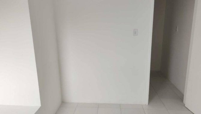 Foto - Casa em Condomínio 60 m² (01 vaga) - Parque Verde I - Camaçari - BA - [13]