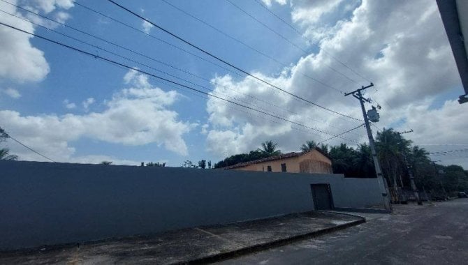 Foto - Casa em Condomínio 60 m² (01 vaga) - Parque Verde I - Camaçari - BA - [4]