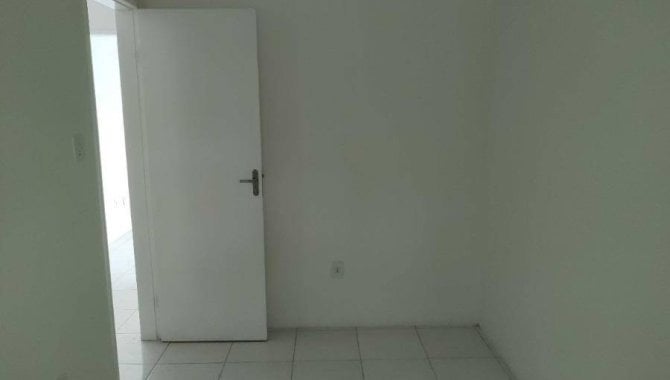 Foto - Casa em Condomínio 60 m² (01 vaga) - Parque Verde I - Camaçari - BA - [10]