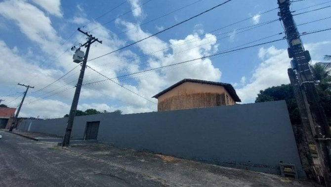 Foto - Casa em Condomínio 60 m² (01 vaga) - Parque Verde I - Camaçari - BA - [3]