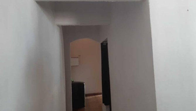 Foto - Casa 96 m² - Bocal - Maracanã - PA - [5]