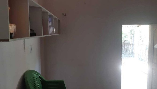 Foto - Casa 96 m² - Bocal - Maracanã - PA - [6]