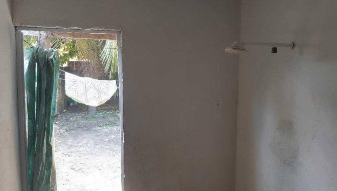 Foto - Casa 96 m² - Bocal - Maracanã - PA - [4]