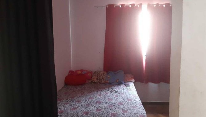 Foto - Casa 96 m² - Bocal - Maracanã - PA - [8]