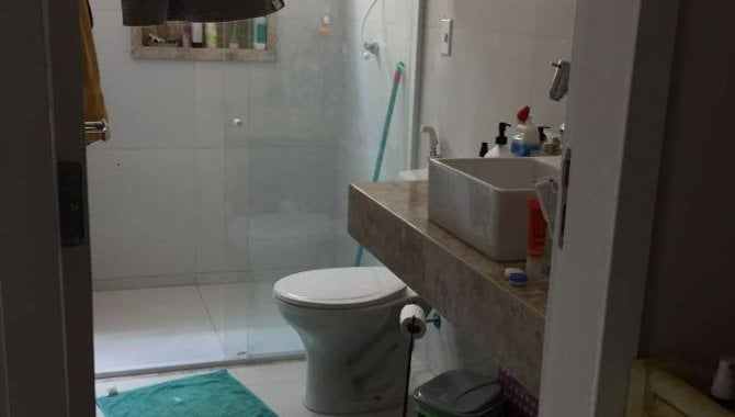 Foto - Casa 105 m² - das Nações - Sobral - CE - [15]