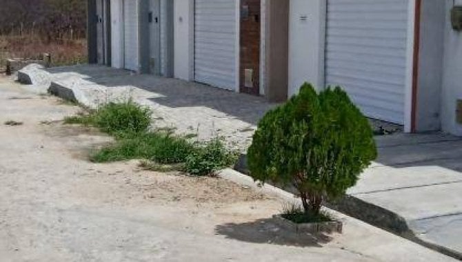 Foto - Casa 105 m² - das Nações - Sobral - CE - [2]