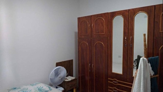 Foto - Casa 105 m² - Riacho do Meio - São José do Egito - PE - [16]