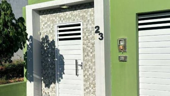 Foto - Casa 105 m² - Riacho do Meio - São José do Egito - PE - [3]