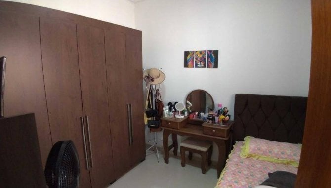 Foto - Casa 105 m² - Riacho do Meio - São José do Egito - PE - [18]