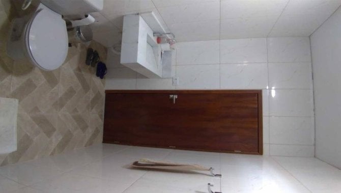 Foto - Casa 105 m² - Riacho do Meio - São José do Egito - PE - [11]