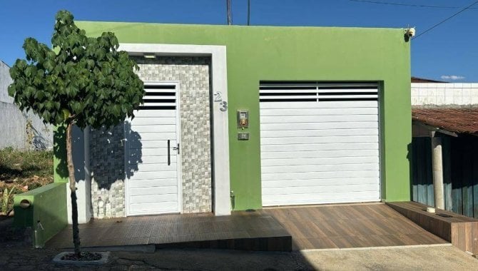 Foto - Casa 105 m² - Riacho do Meio - São José do Egito - PE - [6]