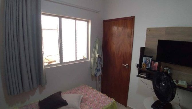 Foto - Casa 105 m² - Riacho do Meio - São José do Egito - PE - [17]