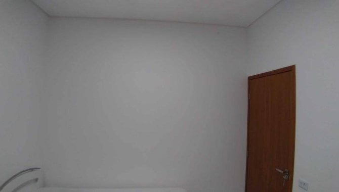 Foto - Casa 105 m² - Riacho do Meio - São José do Egito - PE - [9]