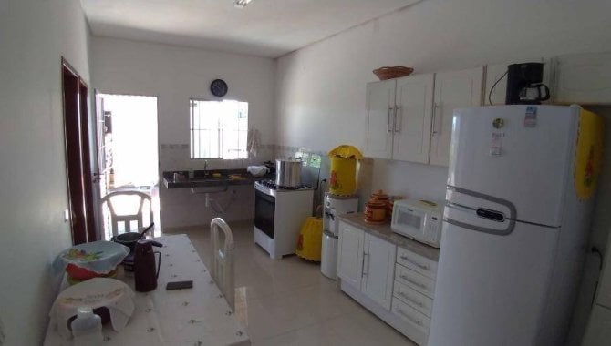 Foto - Casa 105 m² - Riacho do Meio - São José do Egito - PE - [8]