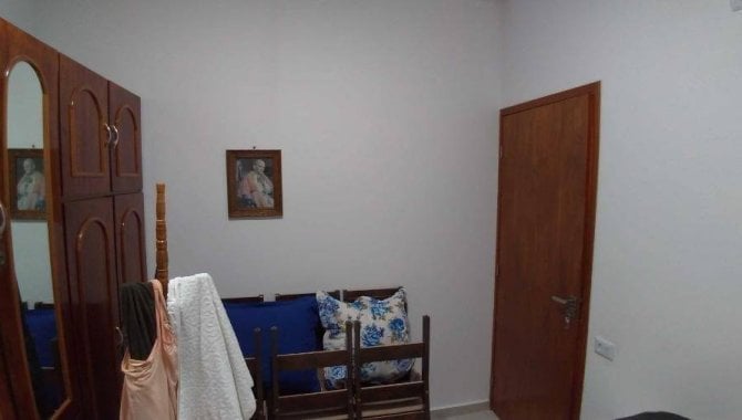 Foto - Casa 105 m² - Riacho do Meio - São José do Egito - PE - [15]