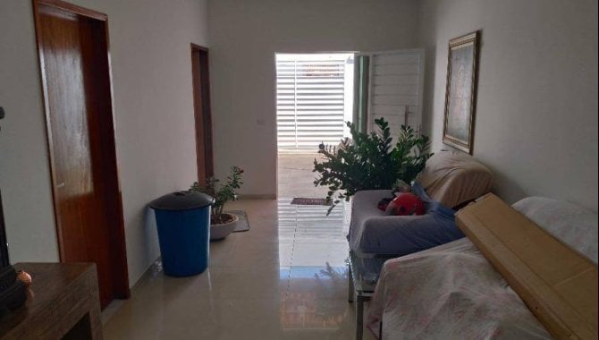 Foto - Casa 105 m² - Riacho do Meio - São José do Egito - PE - [14]