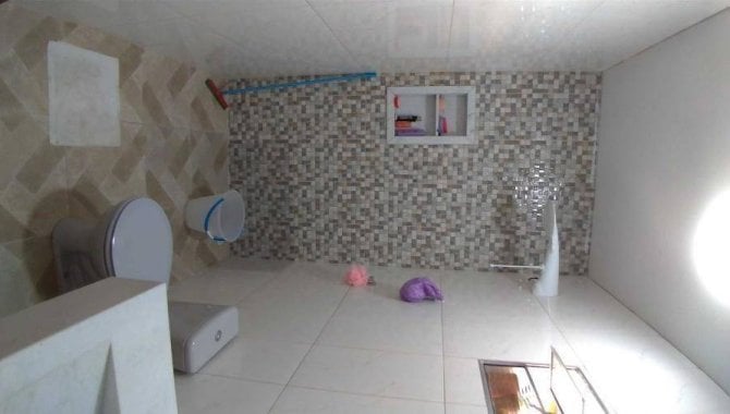 Foto - Casa 105 m² - Riacho do Meio - São José do Egito - PE - [12]