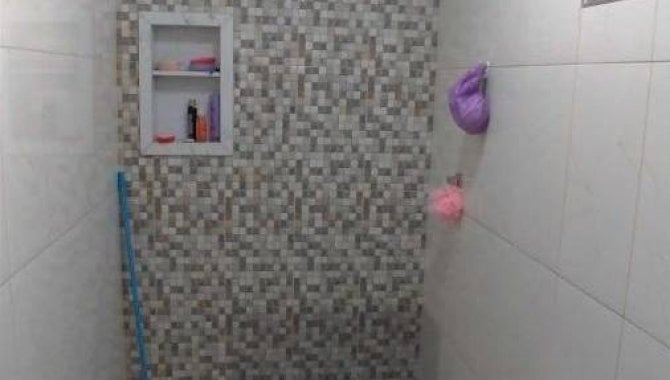 Foto - Casa 105 m² - Riacho do Meio - São José do Egito - PE - [24]