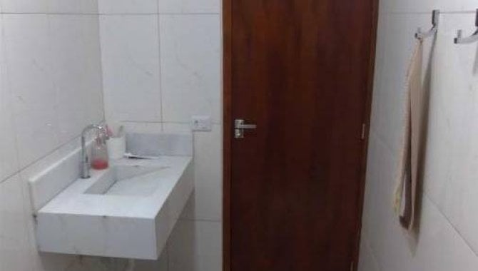 Foto - Casa 105 m² - Riacho do Meio - São José do Egito - PE - [23]