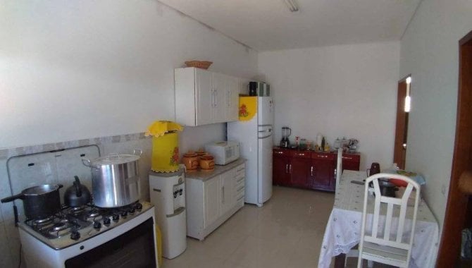 Foto - Casa 105 m² - Riacho do Meio - São José do Egito - PE - [7]