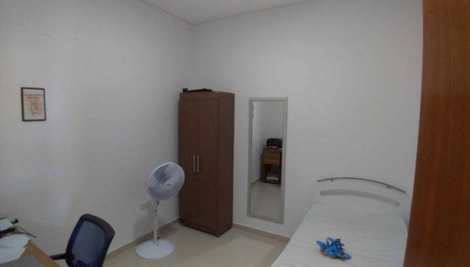 Foto - Casa 105 m² - Riacho do Meio - São José do Egito - PE - [10]