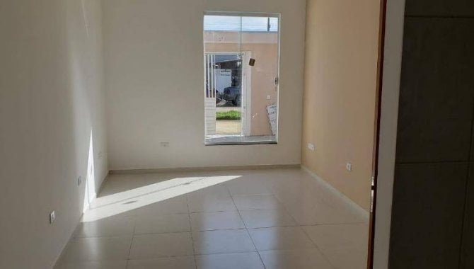 Foto - Casa 74 m² - Balneário Recanto do Sol - Caraguatatuba - SP - [3]