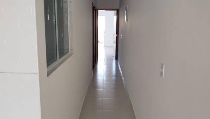 Foto - Casa 74 m² - Balneário Recanto do Sol - Caraguatatuba - SP - [6]