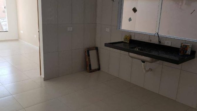 Foto - Casa 74 m² - Balneário Recanto do Sol - Caraguatatuba - SP - [4]