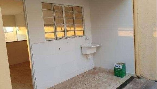 Foto - Casa 56 m² - Terras de São Joaquim I - Ibitinga - SP - [7]