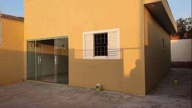 Foto - Casa 56 m² - Terras de São Joaquim I - Ibitinga - SP - [4]