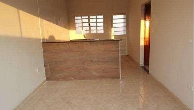 Foto - Casa 56 m² - Terras de São Joaquim I - Ibitinga - SP - [5]