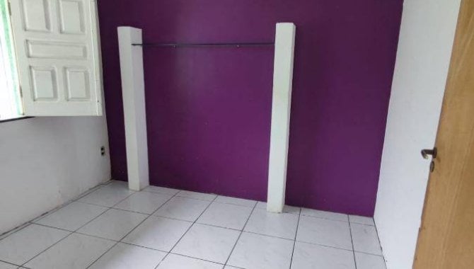 Foto - Casa 73 m² - Suíça - Aracaju - SE - [8]