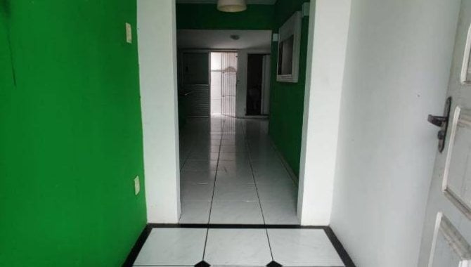 Foto - Casa 73 m² - Suíça - Aracaju - SE - [10]