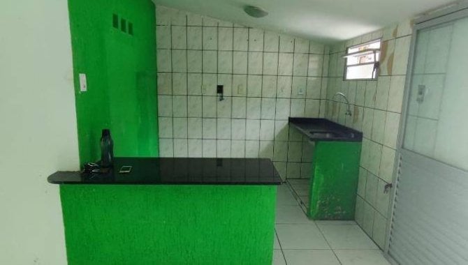 Foto - Casa 73 m² - Suíça - Aracaju - SE - [6]