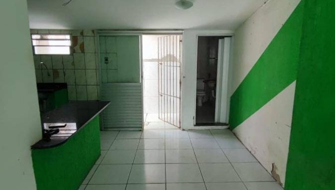 Foto - Casa 73 m² - Suíça - Aracaju - SE - [7]