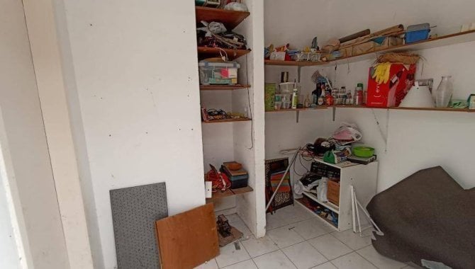 Foto - Casa em Condomínio 353 m² (01 vaga) - Jacarepaguá - Rio de Janeiro - RJ - [16]