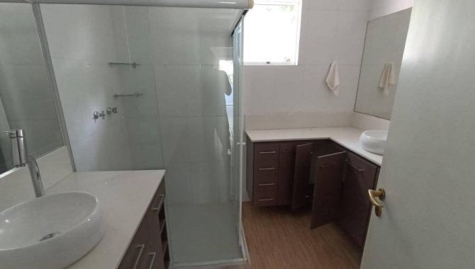 Foto - Casa em Condomínio 353 m² (01 vaga) - Jacarepaguá - Rio de Janeiro - RJ - [19]