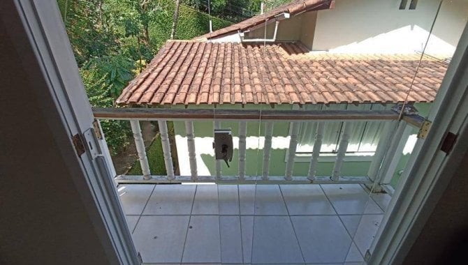 Foto - Casa em Condomínio 353 m² (01 vaga) - Jacarepaguá - Rio de Janeiro - RJ - [24]