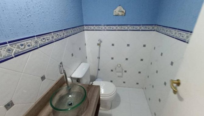 Foto - Casa em Condomínio 353 m² (01 vaga) - Jacarepaguá - Rio de Janeiro - RJ - [25]