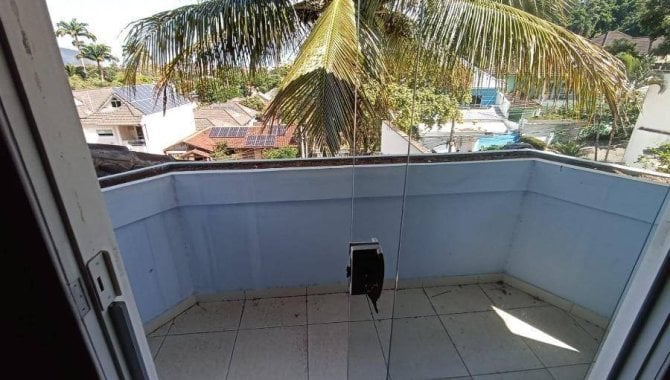 Foto - Casa em Condomínio 353 m² (01 vaga) - Jacarepaguá - Rio de Janeiro - RJ - [23]