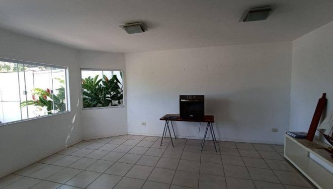 Foto - Casa em Condomínio 353 m² (01 vaga) - Jacarepaguá - Rio de Janeiro - RJ - [11]