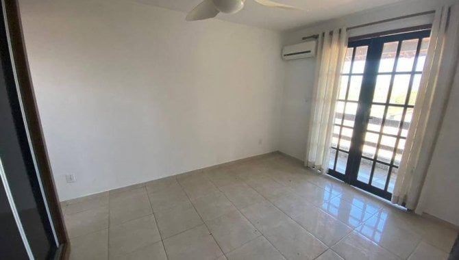 Foto - Casa em Condomínio 103 m² (Unid. 192) - Mumbuca - Maricá - RJ - [19]