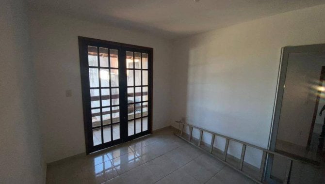 Foto - Casa em Condomínio 103 m² (Unid. 192) - Mumbuca - Maricá - RJ - [17]