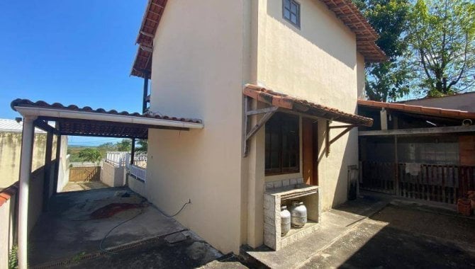 Foto - Casa em Condomínio 103 m² (Unid. 192) - Mumbuca - Maricá - RJ - [4]