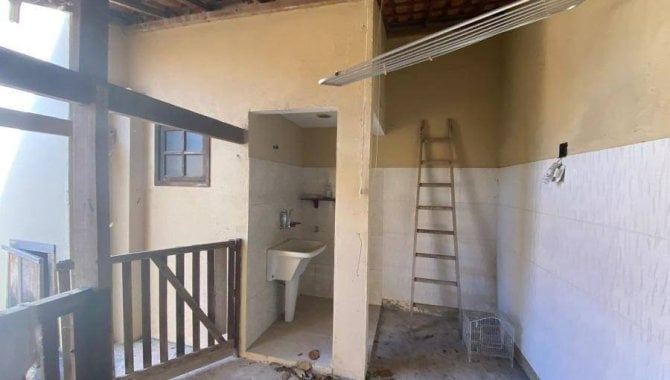 Foto - Casa em Condomínio 103 m² (Unid. 192) - Mumbuca - Maricá - RJ - [7]